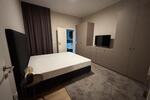 Etagenwohnung Wiesbaden - 4 Zimmer, 99 m&sup2;, 2.341&euro; | Angebot:26385284