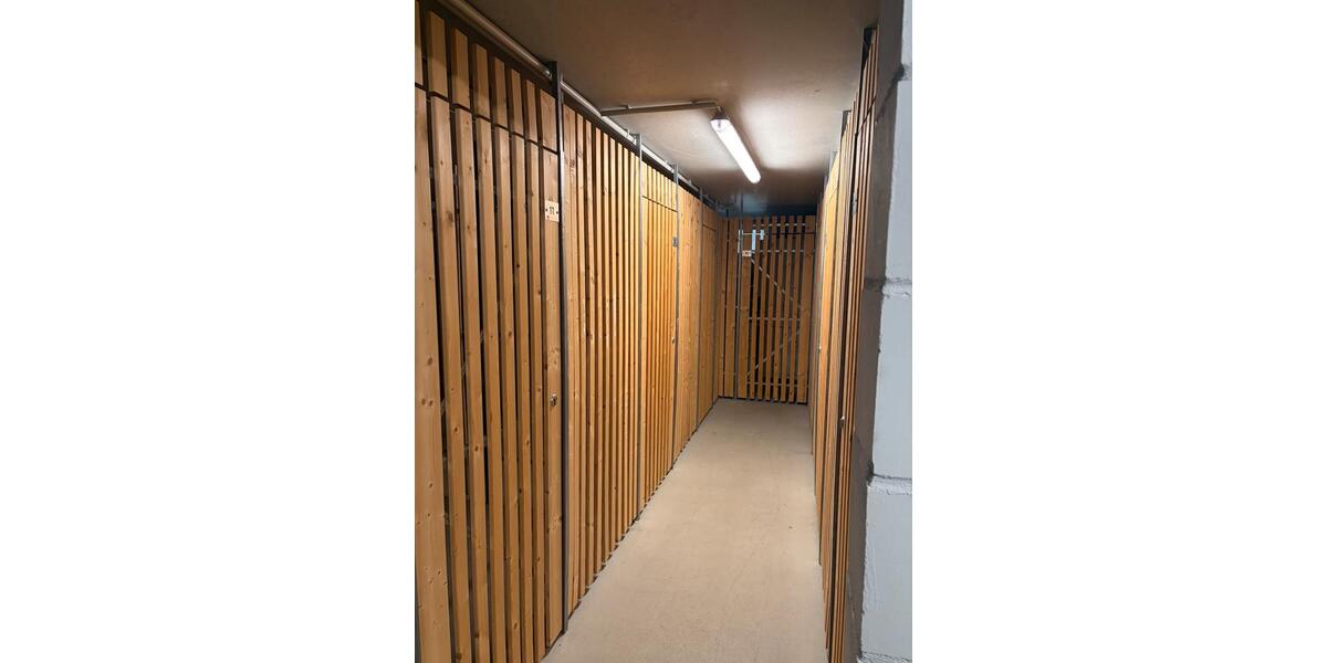 Erdgeschoßwohnung Laatzen - 2 Zimmer, 50 m&sup2;, 600&euro; | Angebot:26483410
