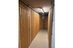 Erdgeschoßwohnung Laatzen - 2 Zimmer, 50 m&sup2;, 600&euro; | Angebot:26483410