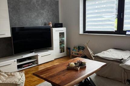 Wohnung Keltern - 2 Zimmer, 83 m&sup2;, 800&euro; | Angebot:24815024