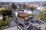 Dachgeschoßwohnung Runkel - 3 Zimmer, 105 m&sup2;, 1.365&euro; | Angebot:26041308