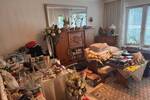 1. Monat mietfrei – 3-Zimmer-Wohnung in Hamburg