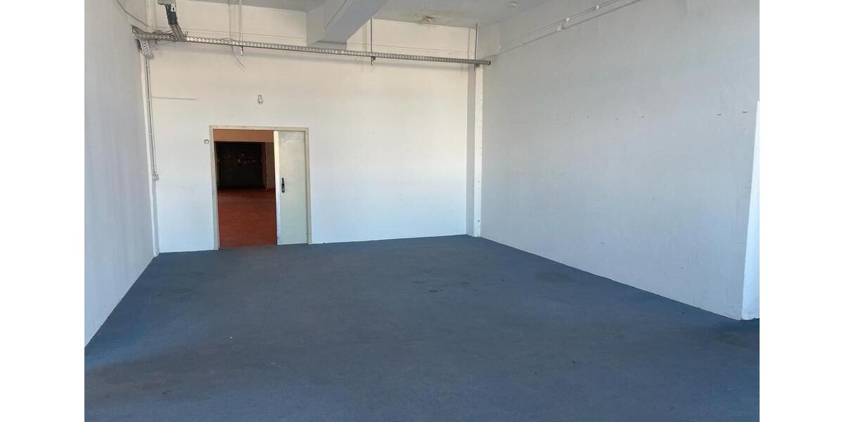 Gewerbeobjekt Pirmasens - 1.600&euro; | Angebot:25905717