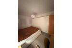 Erdgeschoßwohnung Moers Rheinkamp - 3.5 Zimmer, 60 m&sup2;, 653&euro; | Angebot:26552461