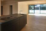 Dachgeschoßwohnung Biberach an der Riß - 3.5 Zimmer, 146 m&sup2;, 1.880&euro; | Angebot:26589353