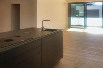 Wohnung Biberach an der Riß - 3.5 Zimmer, 146 m&sup2;, 1.880&euro; | Angebot:26589353