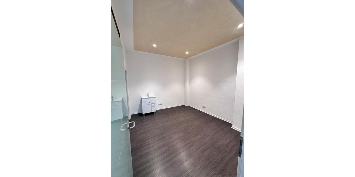 Gewerbeobjekt Prüm - 450&euro; | Angebot:24377317