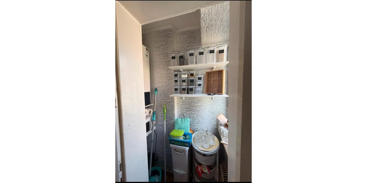 Etagenwohnung Friedberg (Hessen) - 3 Zimmer, 100 m&sup2;, 2.000&euro; | Angebot:24753658