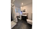 Etagenwohnung Birkenfeld - 1 Zimmer, 25 m&sup2;, 450&euro; | Angebot:24315102