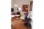 2 Zimmer in 3er-WG – Bonn Altstadt EG Altbau – 22 qm – plus Katze