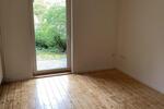 Erdgeschoßwohnung Göttingen Grone - 2 Zimmer, 45 m&sup2;, 515&euro; | Angebot:26257860