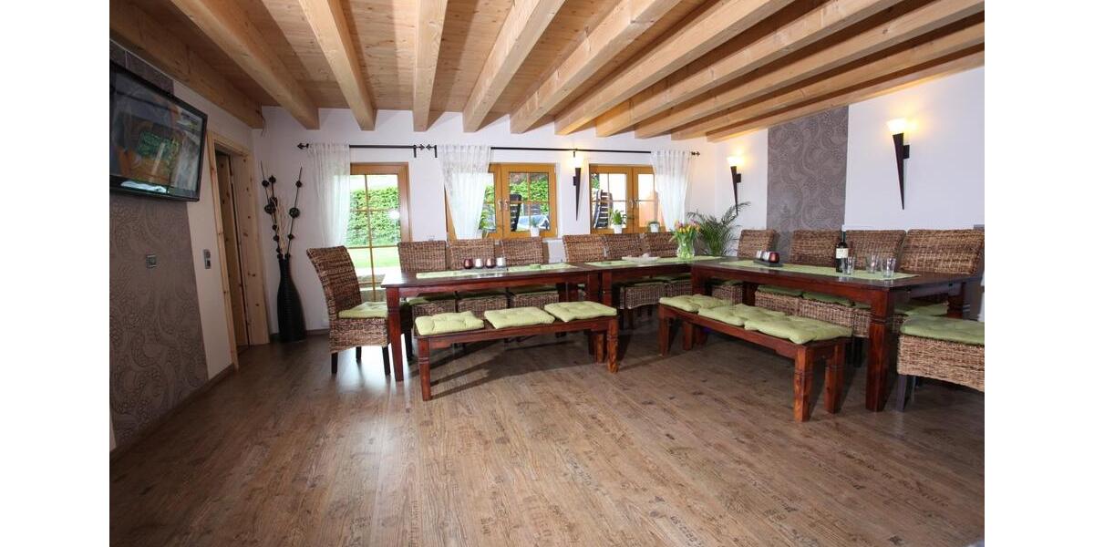 Wohnen auf Zeit Sarstedt - 23&euro; | Angebot:24432160