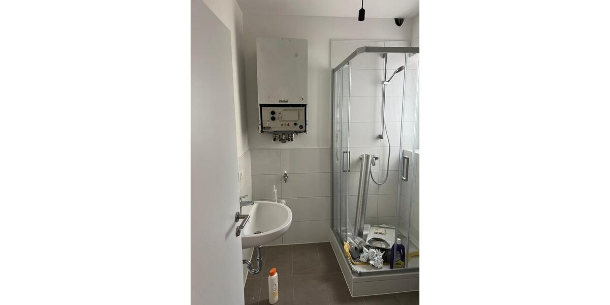 Etagenwohnung Krefeld - 1 Zimmer, 45 m&sup2;, 660&euro; | Angebot:26551158