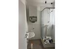 Etagenwohnung Krefeld - 1 Zimmer, 45 m&sup2;, 660&euro; | Angebot:26551158