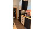 Etagenwohnung Schleiz - 3 Zimmer, 115 m&sup2;, 1.100&euro; | Angebot:26647261