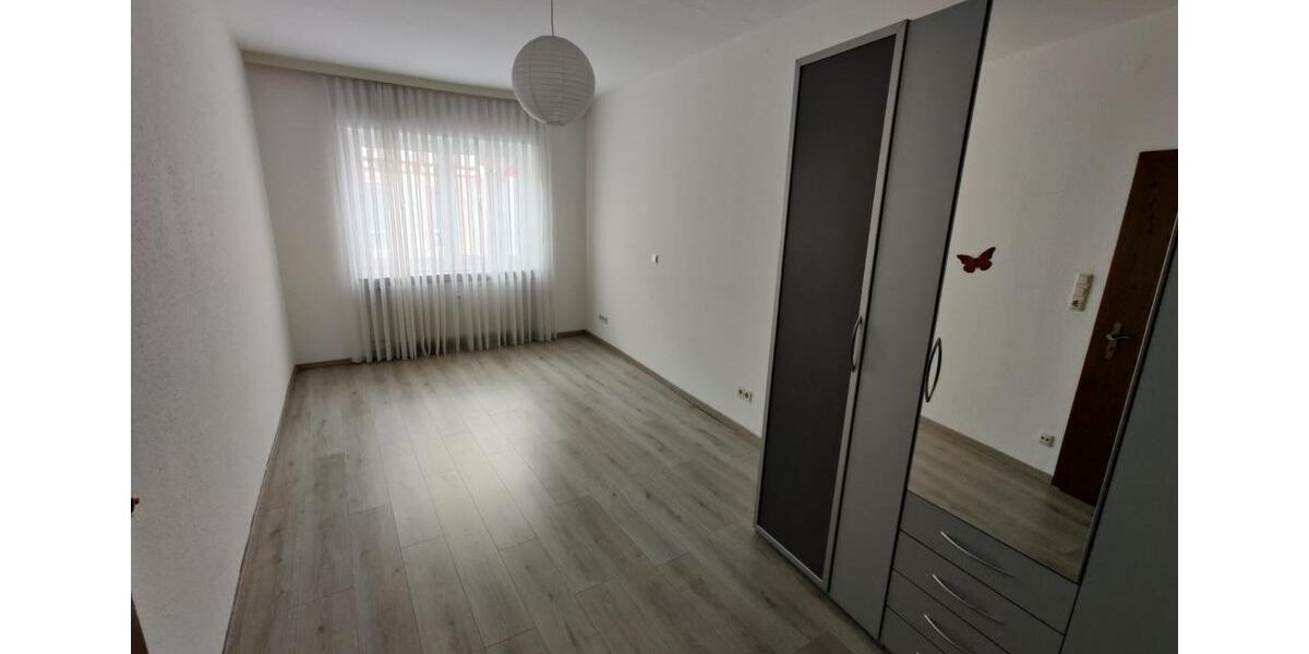 Erdgeschoßwohnung Herzogenaurach - 2 Zimmer, 450&euro; | Angebot:22784489