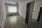 Erdgeschoßwohnung Herzogenaurach - 2 Zimmer, 450&euro; | Angebot:22784489