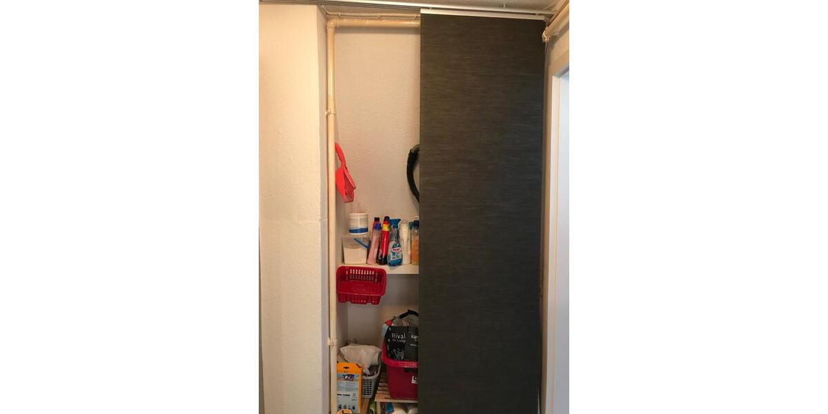 Dachgeschoßwohnung Husum - 2 Zimmer, 65 m&sup2;, 500&euro; | Angebot:25756535