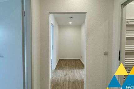 Wohnung zum Mieten in Chemnitz 453 € 70.39 m²