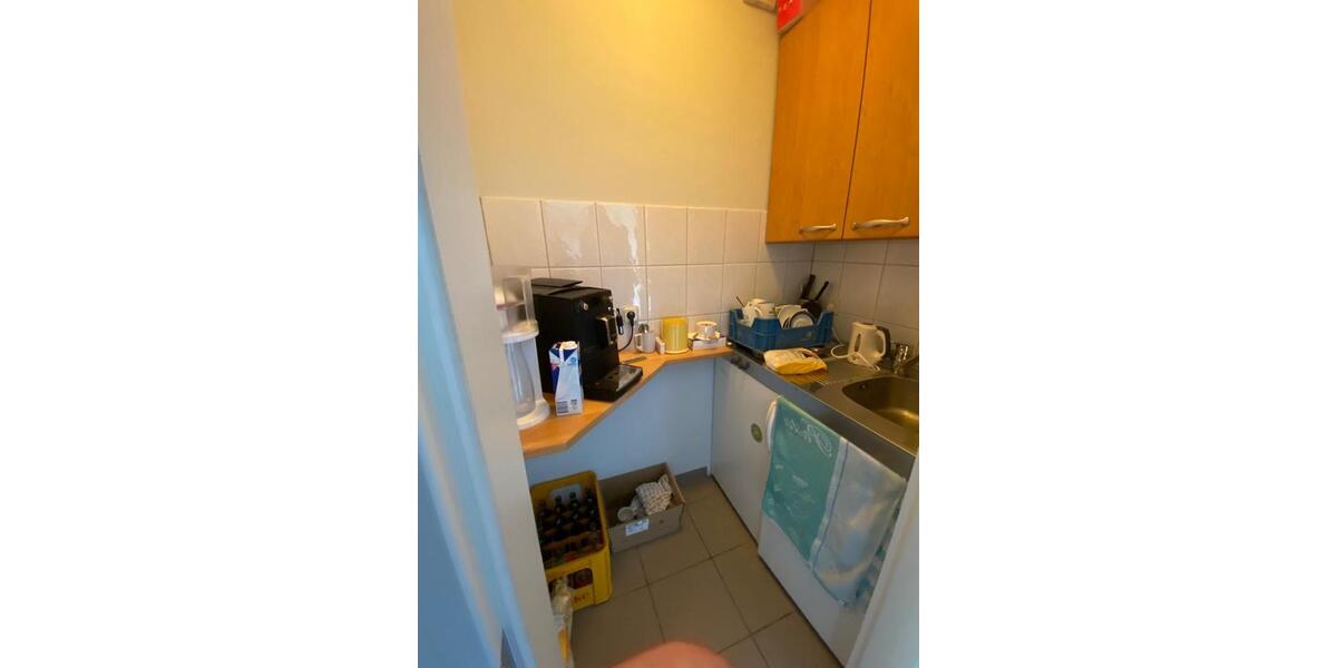 Gewerbeobjekt Echternacherbrück - 1.650&euro; | Angebot:22515553