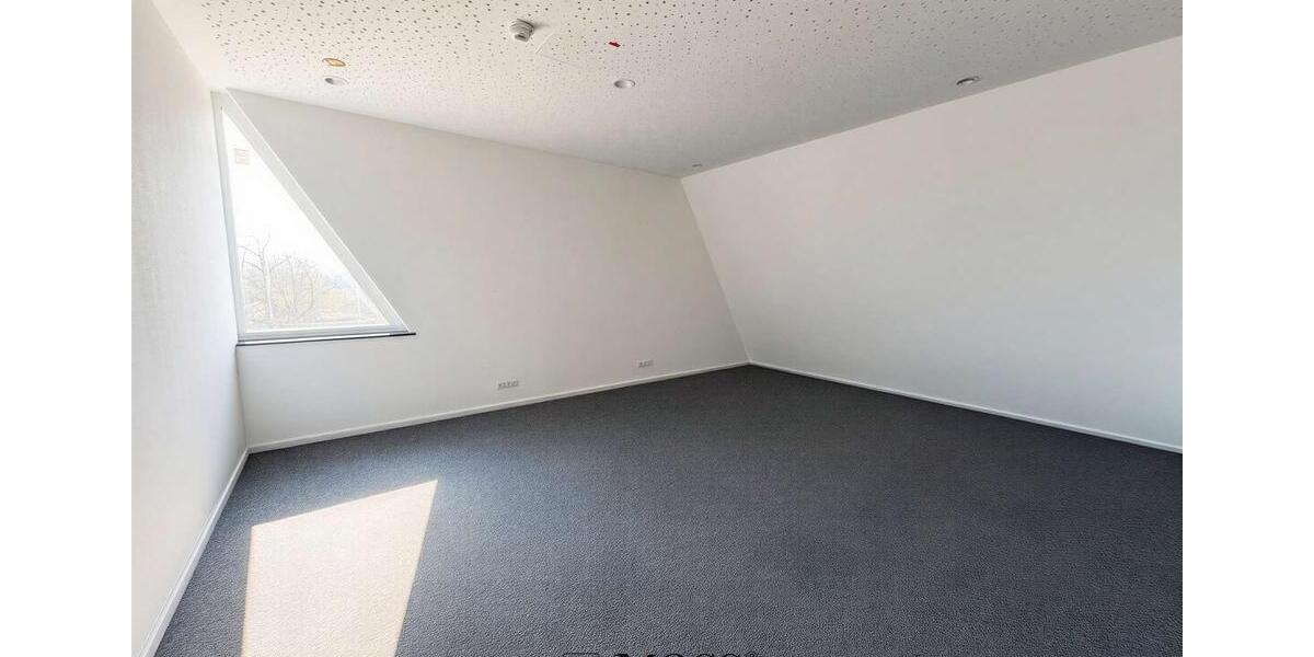Gewerbeobjekt Bad Krozingen - 4.590&euro; | Angebot:26532989