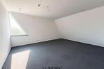 Gewerbeobjekt Bad Krozingen - 4.590&euro; | Angebot:26532989