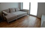 Etagenwohnung Neuhaus am Rennweg - 1 Zimmer, 27 m&sup2;, 188&euro; | Angebot:25753142