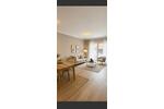 Erdgeschoßwohnung Achim - 3 Zimmer, 75 m&sup2;, 900&euro; | Angebot:26677769