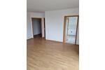 Etagenwohnung Friedland - 1 Zimmer, 40 m&sup2;, 260&euro; | Angebot:22709698