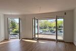 Große, helle 2-Zimmer-Wohnung mit Loggia und Einbauküche - Appartement Darmstadt Darmstadt-Mitte | Angebot:27432943