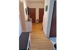 Hochparterre Duderstadt - 4 Zimmer, 107 m&sup2;, 700&euro; | Angebot:26533709