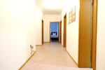 MonteurWohnung inkl. W-Lan, TV und Küche in Möhrendorf