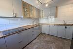 STILVOLLES MÖBLIERTES WOHNEN AUF ZEIT - Etagenwohnung München Aubing-Lochhausen-Langwied | Angebot:26991055