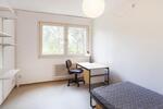 Wohnen auf Zeit Berlin Lankwitz - 1 Zimmer, 16 m&sup2;, 475&euro; | Angebot:26680832