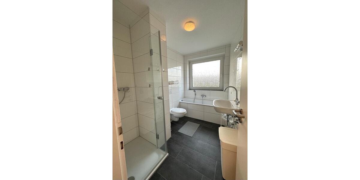 Wohnen auf Zeit Bielefeld Senne - 3 Zimmer, 90 m&sup2;, 1.490&euro; | Angebot:26616004