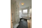 Wohnen auf Zeit Bielefeld Senne - 3 Zimmer, 90 m&sup2;, 1.490&euro; | Angebot:26616004