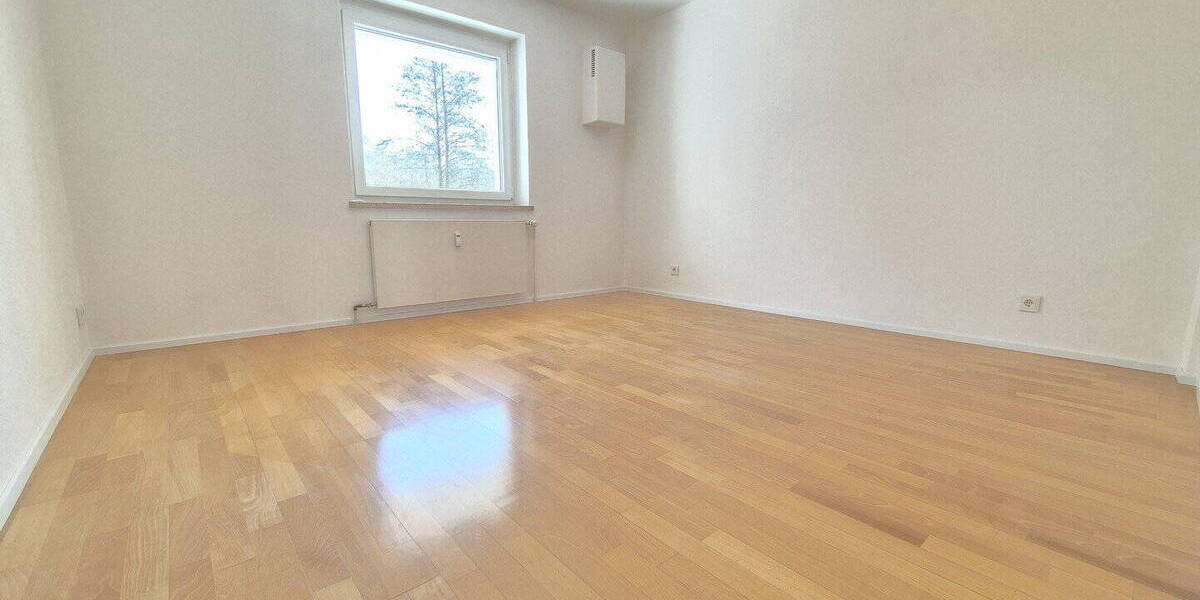 Etagenwohnung Ergolding Piflas - 3 Zimmer, 73 m&sup2;, 1.080&euro; | Angebot:25927779