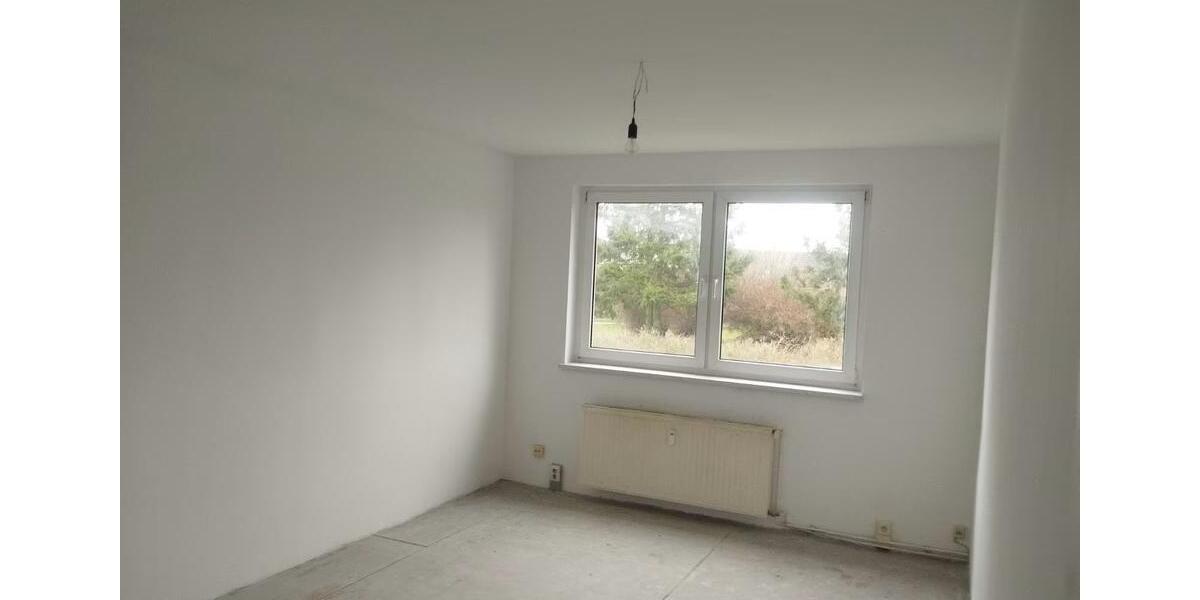 Etagenwohnung Ferdinandshof - 3 Zimmer, 60 m&sup2;, 362&euro; | Angebot:26416828