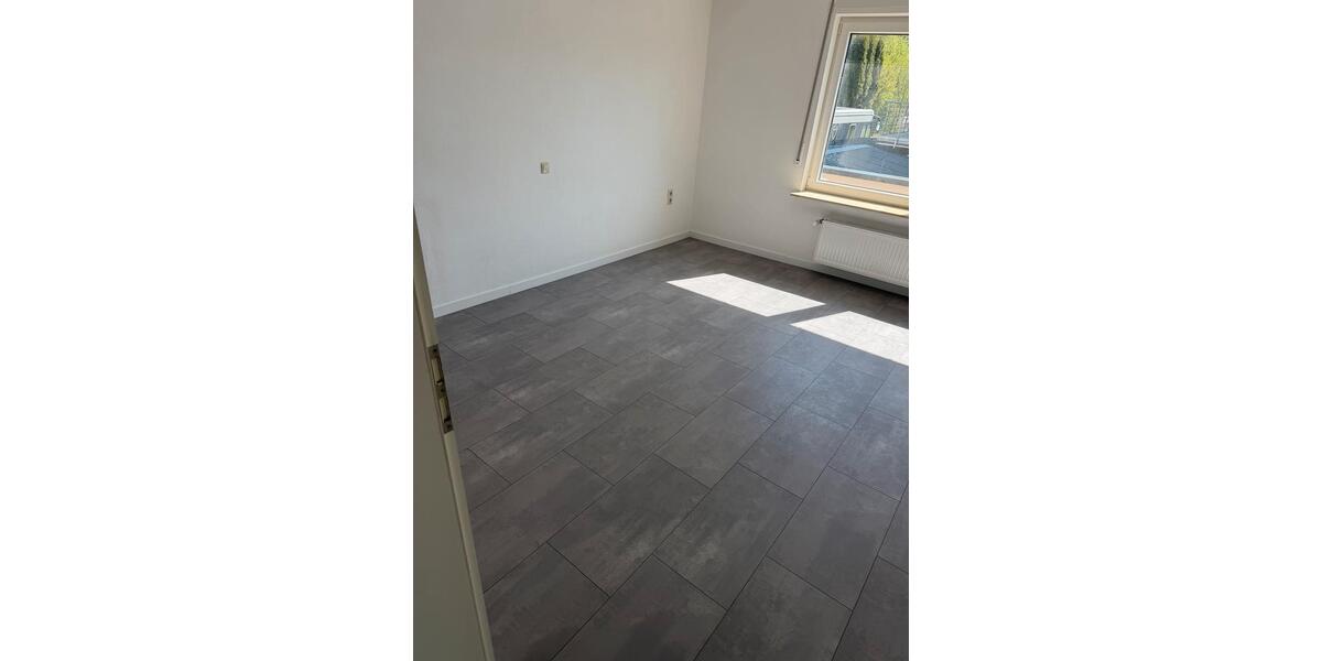 Etagenwohnung Ransbach-Baumbach Baumbach - 3 Zimmer, 85 m&sup2;, 950&euro; | Angebot:26269191