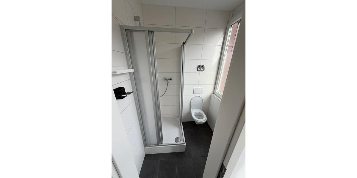 Etagenwohnung Lorch - 2 Zimmer, 61 m&sup2;, 780&euro; | Angebot:26624318