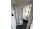 Etagenwohnung Lorch - 2 Zimmer, 61 m&sup2;, 780&euro; | Angebot:26624318