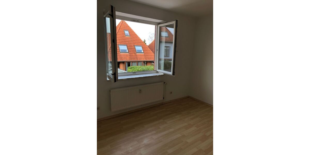 Wunderschöne ,lichte Wohnung in Stade - Appartement Stade Wiepenkathen | Angebot:26984992