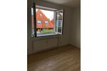 Wunderschöne ,lichte Wohnung in Stade - Appartement Stade Wiepenkathen | Angebot:26984992