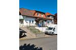 Dachgeschoßwohnung Wächtersbach - 3 Zimmer, 260 m&sup2;, 2.400&euro; | Angebot:26359348