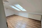 Dachgeschoßwohnung Weißenburg in Bayern - 1 Zimmer, 75 m&sup2;, 700&euro; | Angebot:25058097