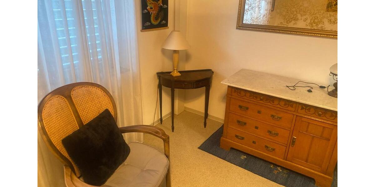 Wohnen auf Zeit Filderstadt - 3 Zimmer, 85 m&sup2;, 1.550&euro; | Angebot:24830972