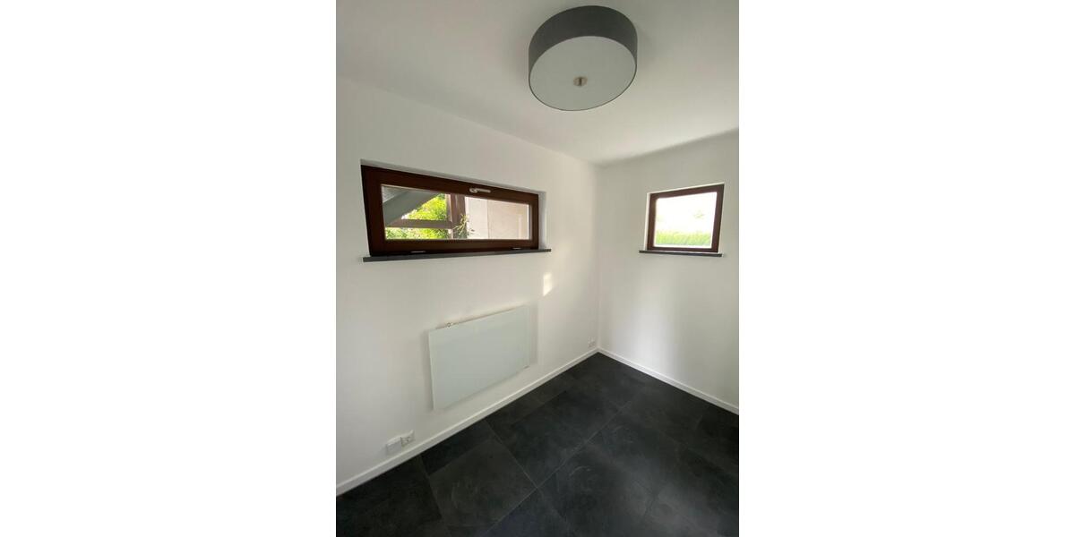 Erdgeschoßwohnung Coburg - 2 Zimmer, 60 m&sup2;, 660&euro; | Angebot:25767093