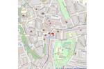 Gewerbeobjekt Nordhausen - 650&euro; | Angebot:18936040