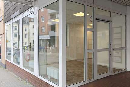 Büro in Dortmund 1.400 € 133.76 m² zimmer