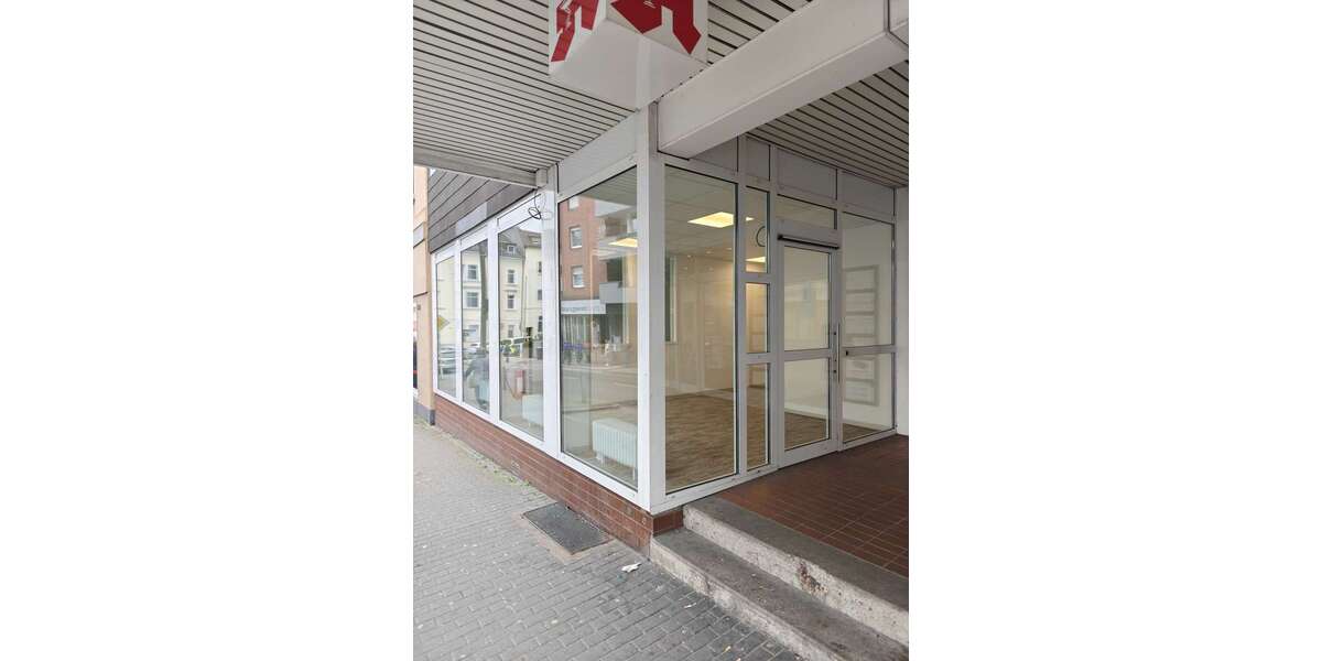 Büro in Dortmund 1.400 € 133.76 m² zimmer